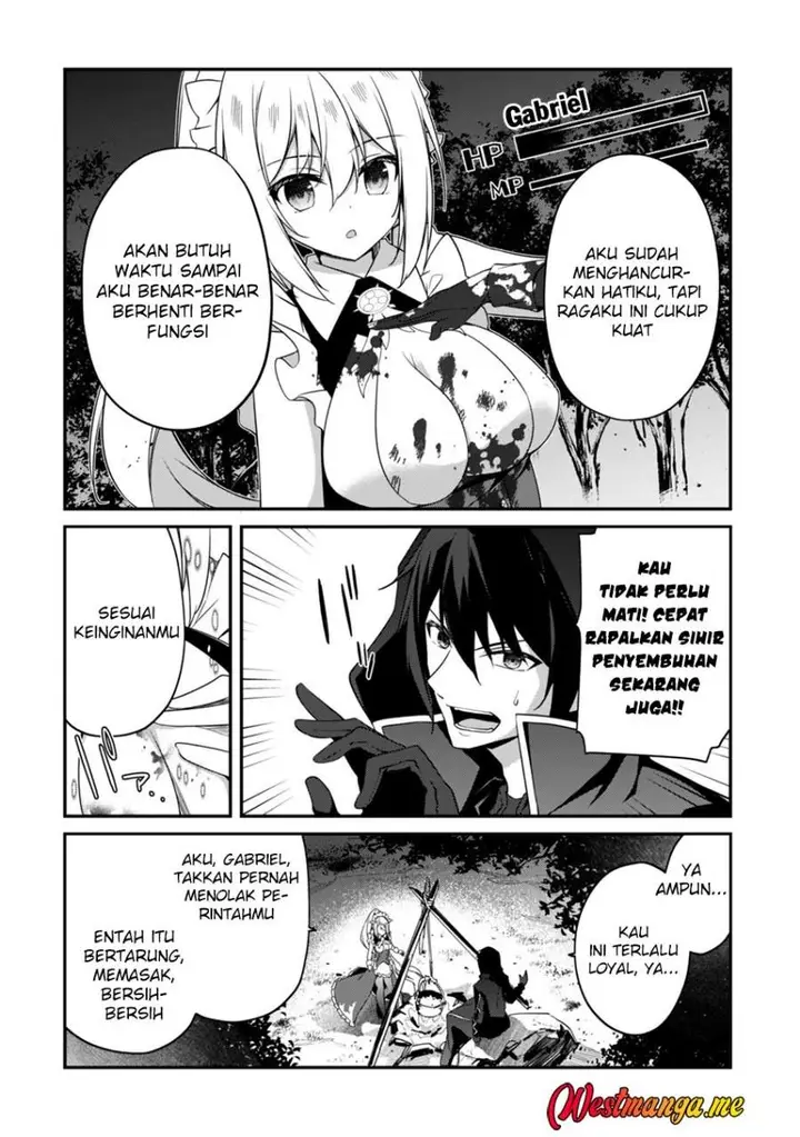 image-komik-level-1-kara-hajimaru-shoukan-musou-chapter-8-6/31