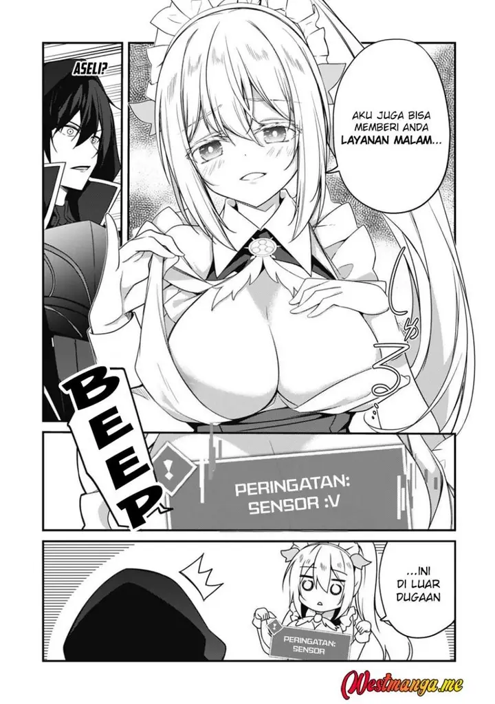 image-komik-level-1-kara-hajimaru-shoukan-musou-chapter-8-7/31