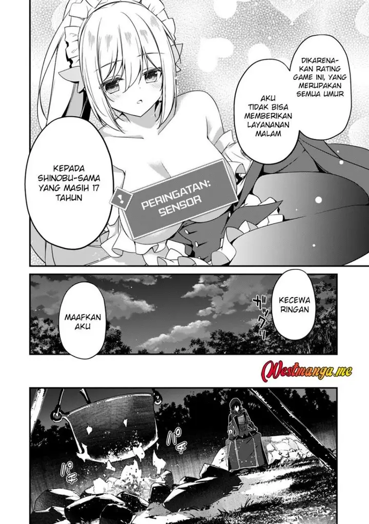 image-komik-level-1-kara-hajimaru-shoukan-musou-chapter-8-8/31