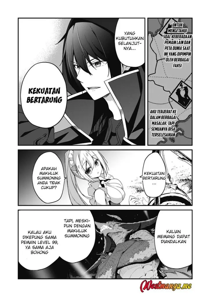 image-komik-level-1-kara-hajimaru-shoukan-musou-chapter-8-9/31