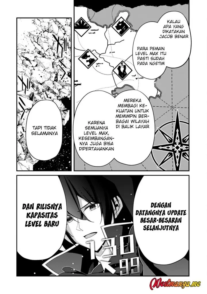 image-komik-level-1-kara-hajimaru-shoukan-musou-chapter-8-10/31