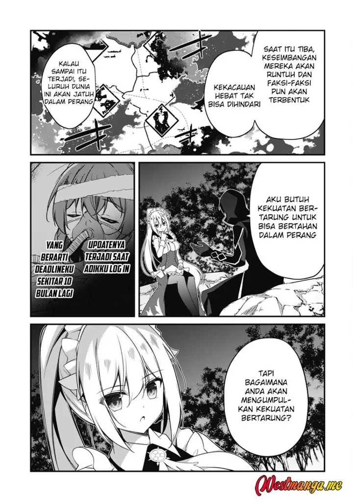 image-komik-level-1-kara-hajimaru-shoukan-musou-chapter-8-11/31