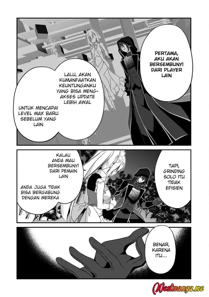 image-komik-level-1-kara-hajimaru-shoukan-musou-chapter-8-12/31
