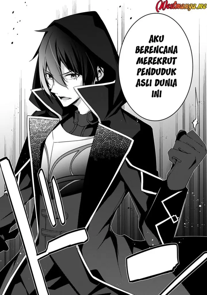 image-komik-level-1-kara-hajimaru-shoukan-musou-chapter-8-13/31
