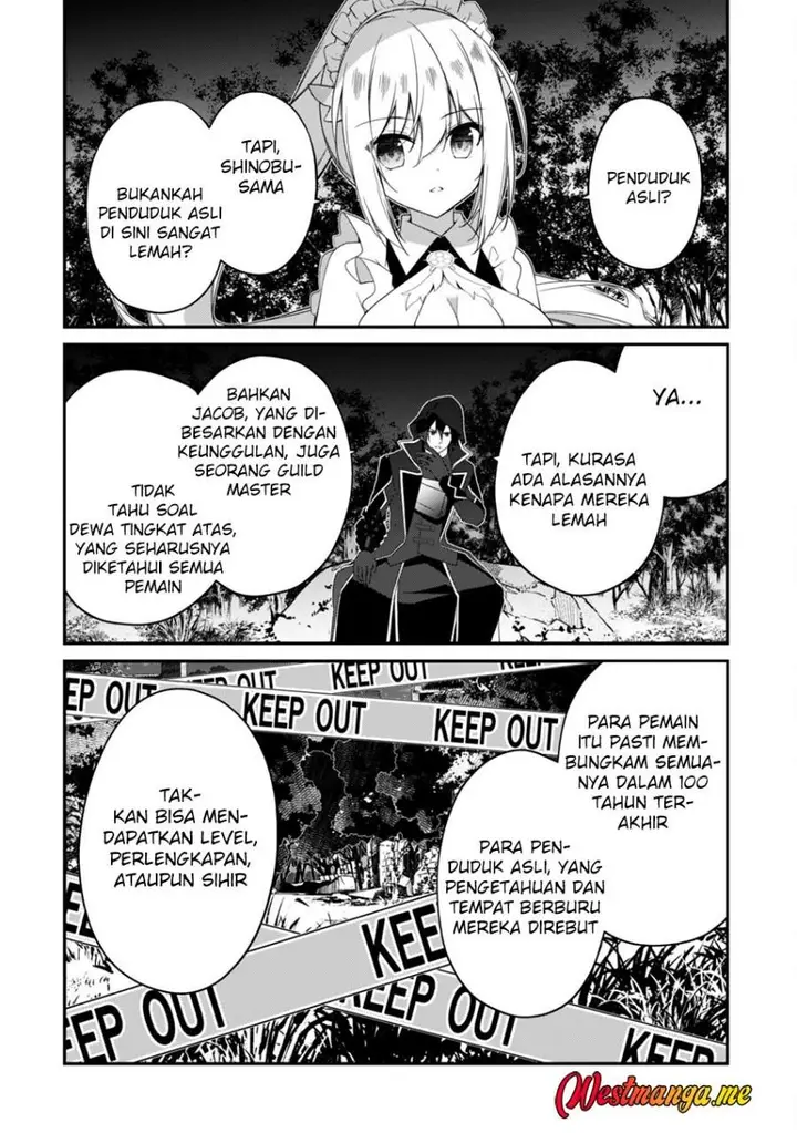 image-komik-level-1-kara-hajimaru-shoukan-musou-chapter-8-14/31