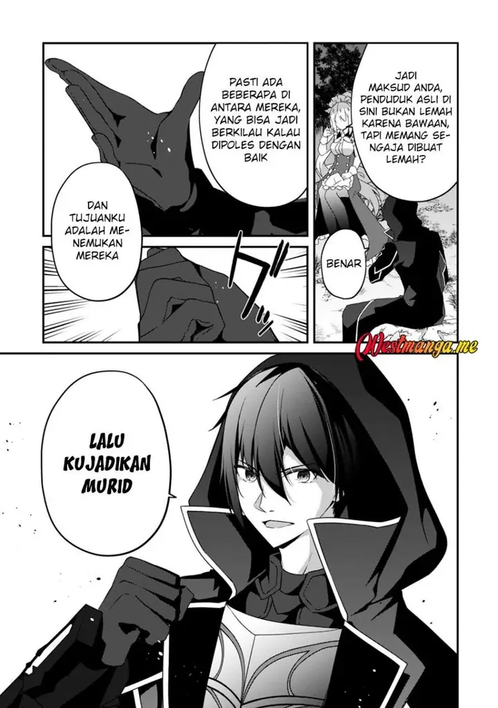 image-komik-level-1-kara-hajimaru-shoukan-musou-chapter-8-15/31