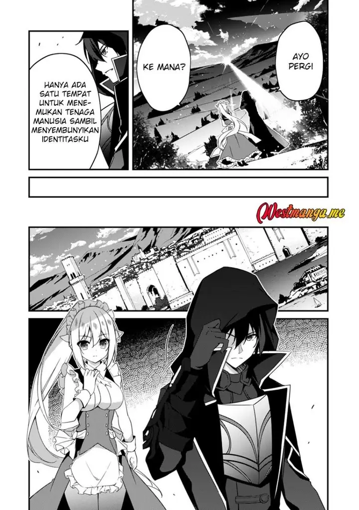 image-komik-level-1-kara-hajimaru-shoukan-musou-chapter-8-16/31
