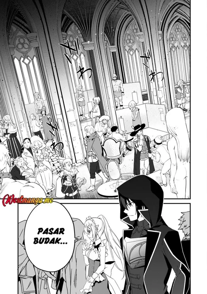 image-komik-level-1-kara-hajimaru-shoukan-musou-chapter-8-17/31