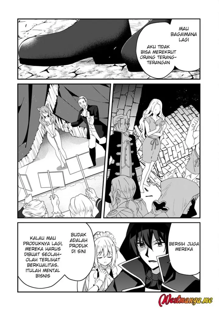 image-komik-level-1-kara-hajimaru-shoukan-musou-chapter-8-18/31