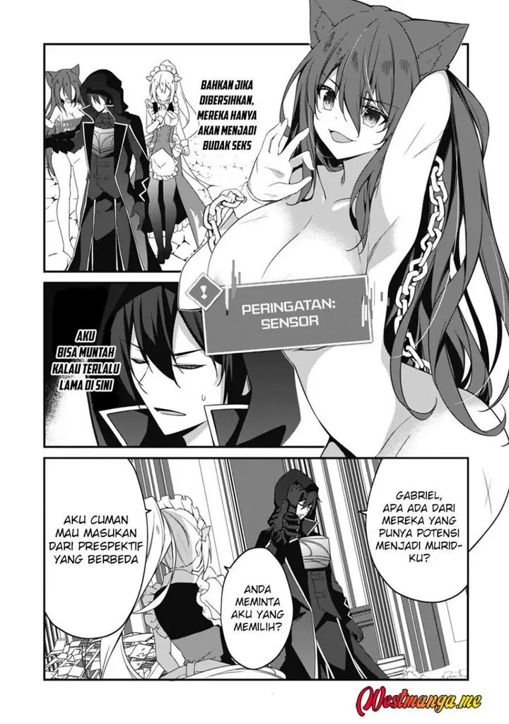 image-komik-level-1-kara-hajimaru-shoukan-musou-chapter-8-19/31