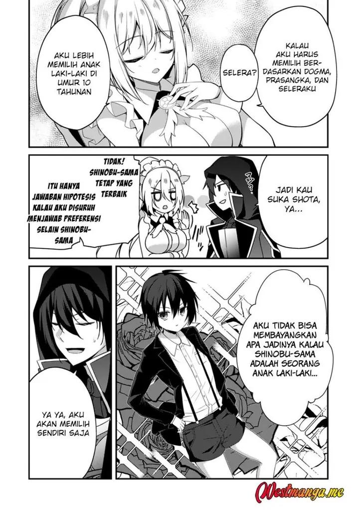 image-komik-level-1-kara-hajimaru-shoukan-musou-chapter-8-20/31