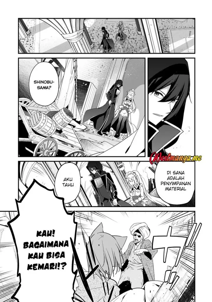 image-komik-level-1-kara-hajimaru-shoukan-musou-chapter-8-21/31