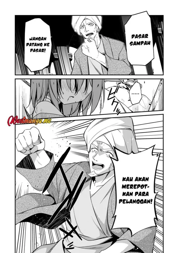 image-komik-level-1-kara-hajimaru-shoukan-musou-chapter-8-23/31