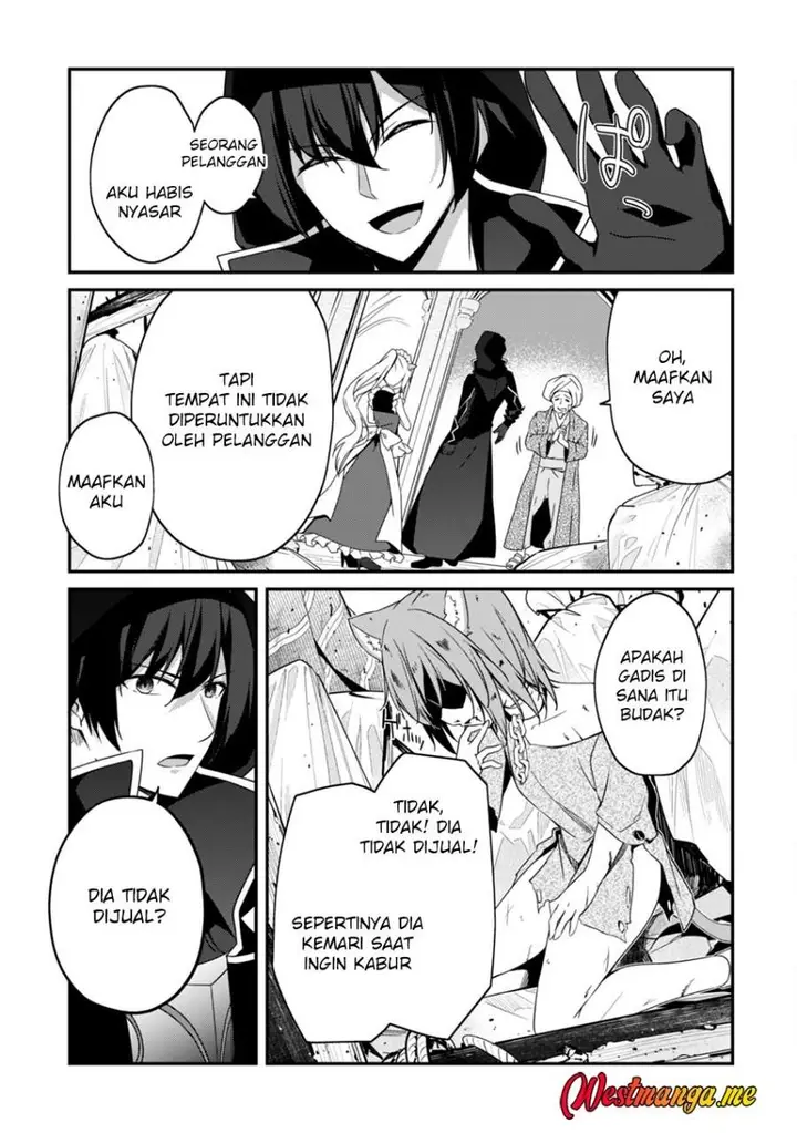 image-komik-level-1-kara-hajimaru-shoukan-musou-chapter-8-25/31