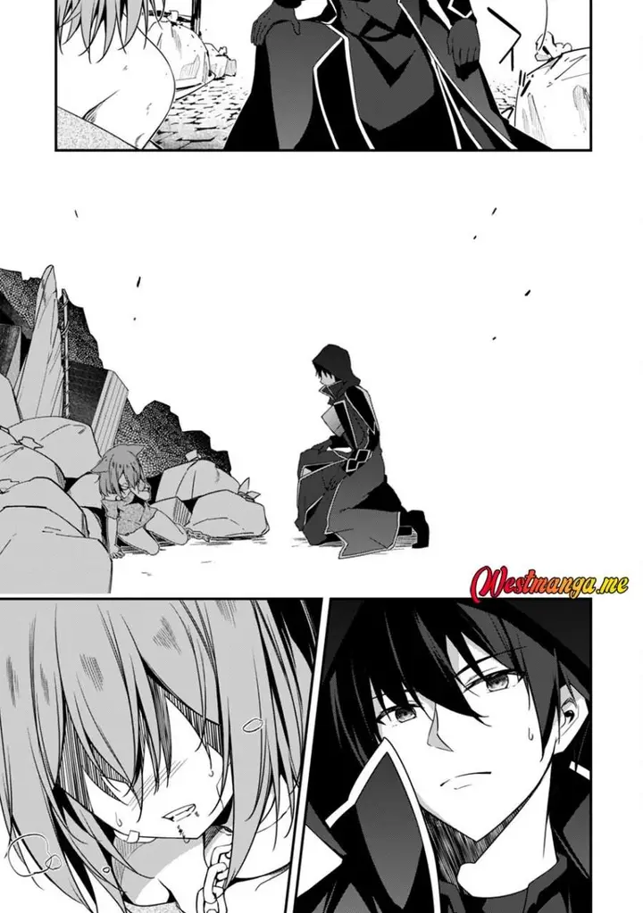 image-komik-level-1-kara-hajimaru-shoukan-musou-chapter-8-27/31