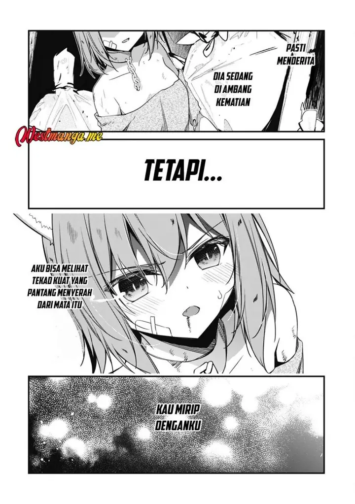 image-komik-level-1-kara-hajimaru-shoukan-musou-chapter-8-28/31