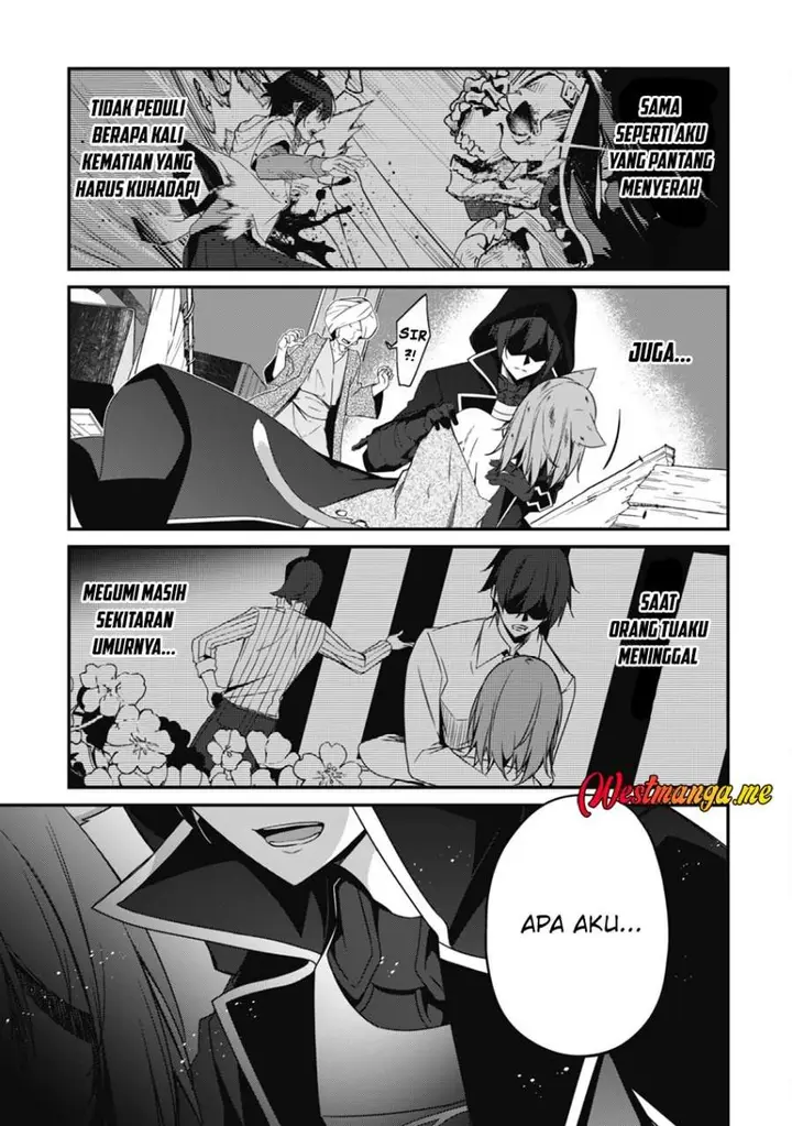 image-komik-level-1-kara-hajimaru-shoukan-musou-chapter-8-29/31