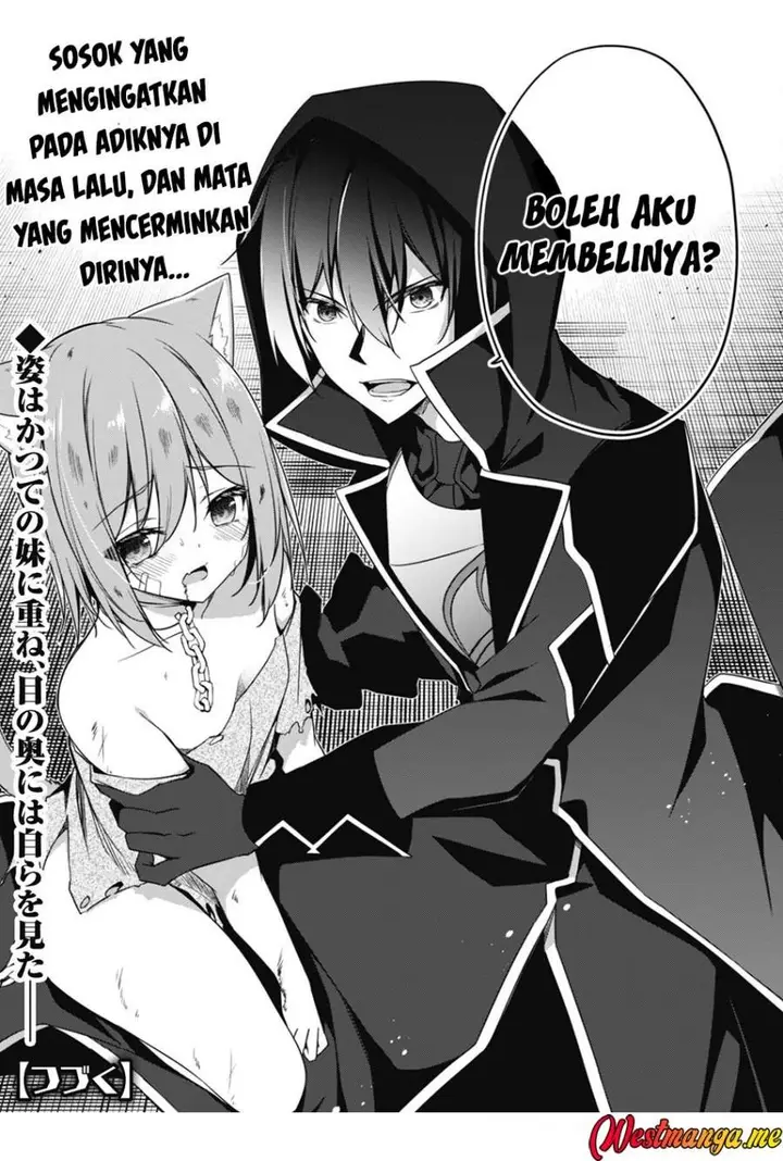 image-komik-level-1-kara-hajimaru-shoukan-musou-chapter-8-30/31