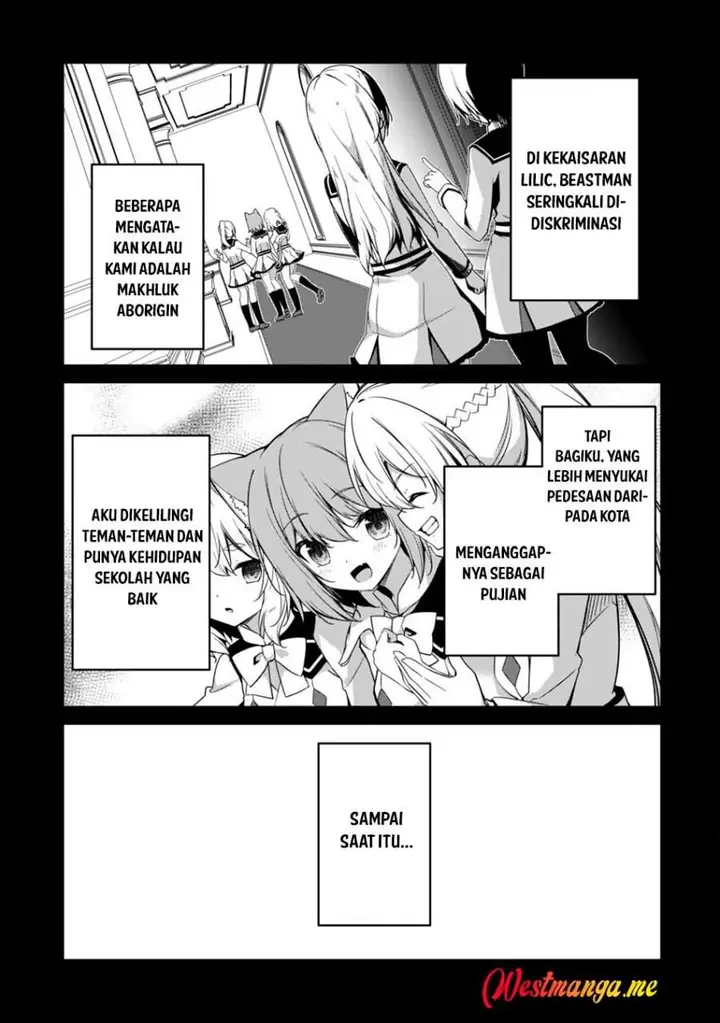 image-komik-level-1-kara-hajimaru-shoukan-musou-chapter-9-3/31