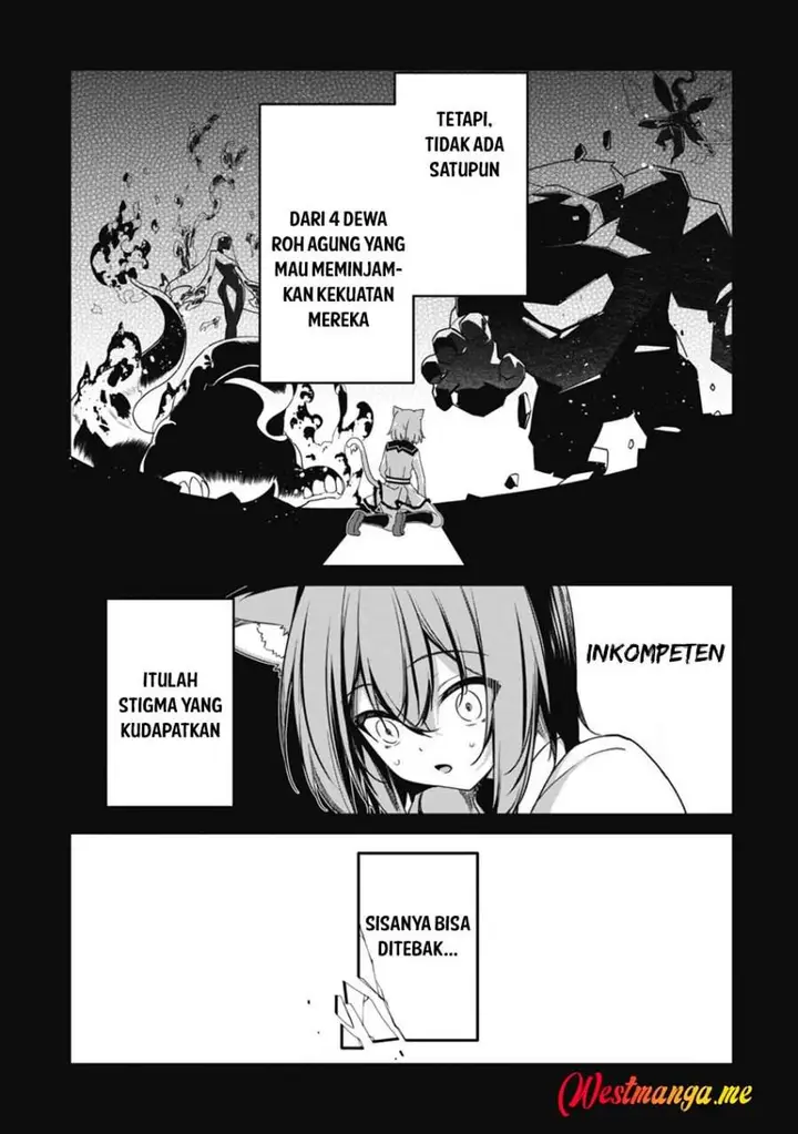 image-komik-level-1-kara-hajimaru-shoukan-musou-chapter-9-5/31