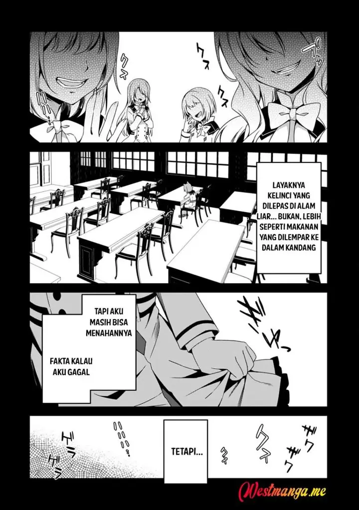 image-komik-level-1-kara-hajimaru-shoukan-musou-chapter-9-6/31