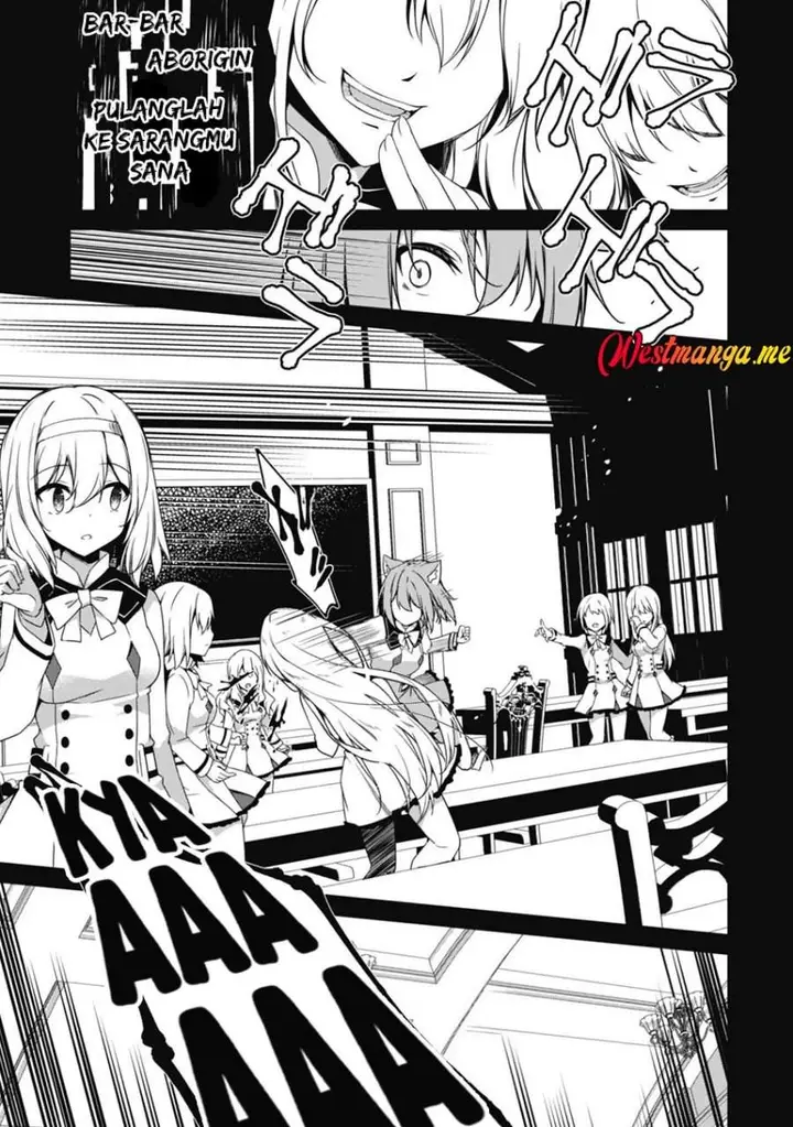 image-komik-level-1-kara-hajimaru-shoukan-musou-chapter-9-7/31