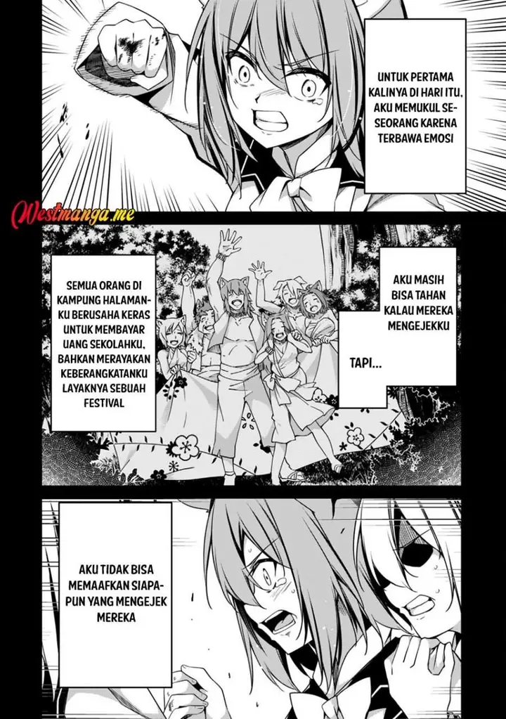 image-komik-level-1-kara-hajimaru-shoukan-musou-chapter-9-8/31