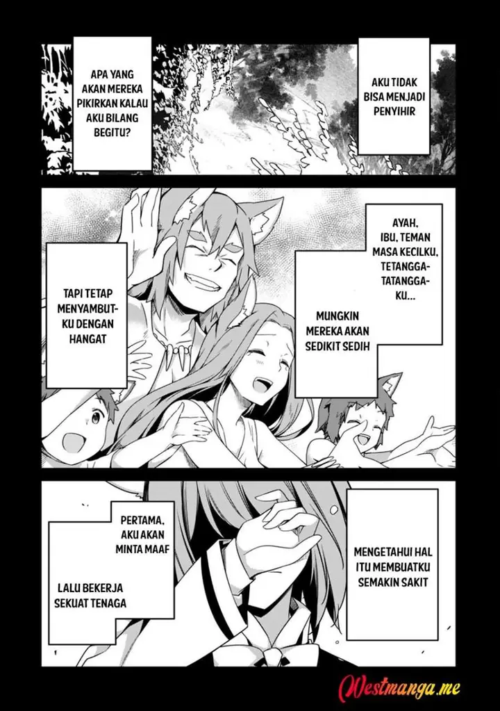 image-komik-level-1-kara-hajimaru-shoukan-musou-chapter-9-10/31