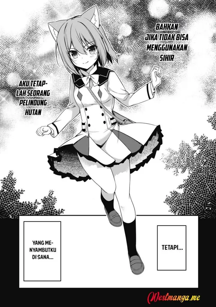 image-komik-level-1-kara-hajimaru-shoukan-musou-chapter-9-11/31