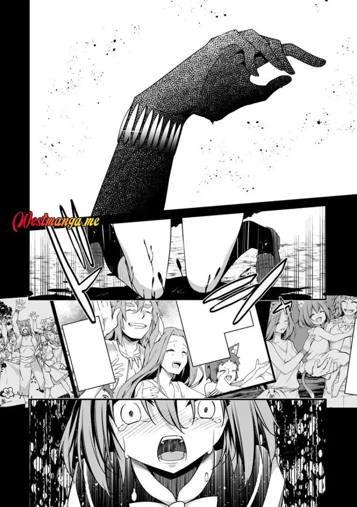 image-komik-level-1-kara-hajimaru-shoukan-musou-chapter-9-13/31