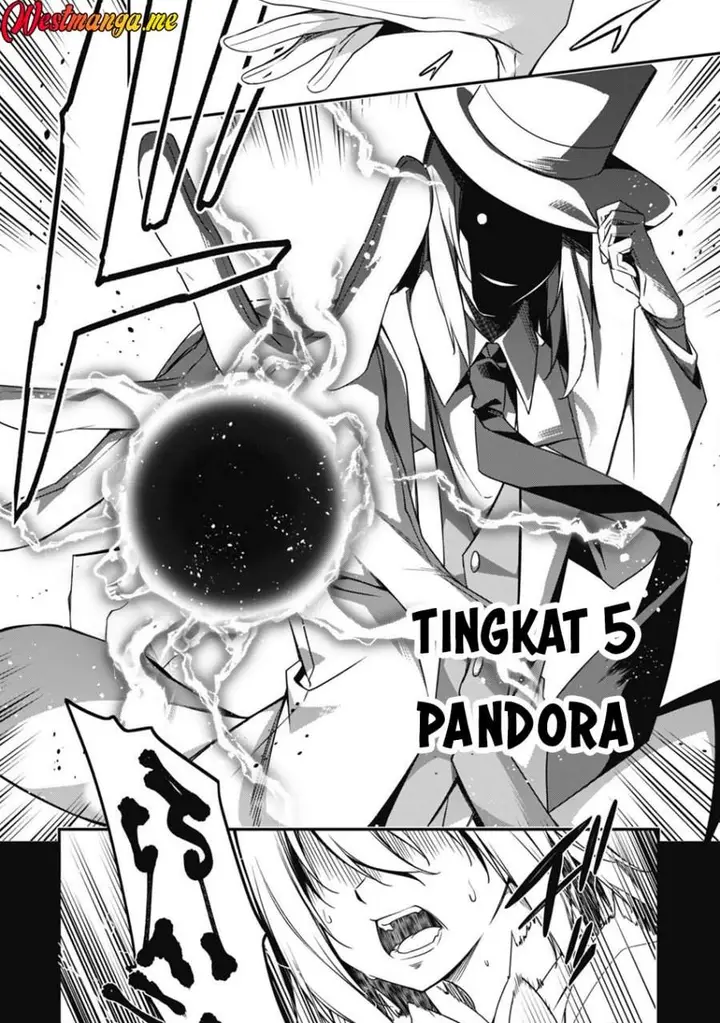 image-komik-level-1-kara-hajimaru-shoukan-musou-chapter-9-15/31