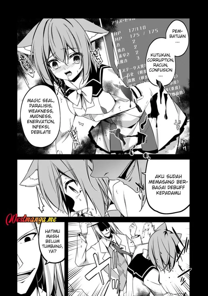 image-komik-level-1-kara-hajimaru-shoukan-musou-chapter-9-17/31