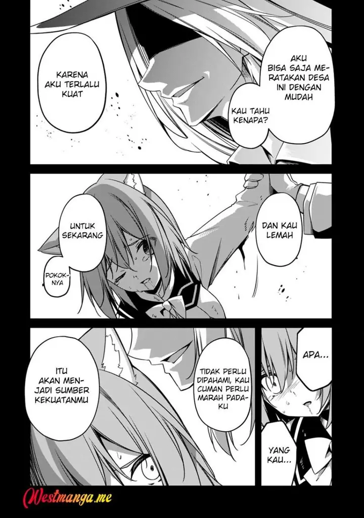 image-komik-level-1-kara-hajimaru-shoukan-musou-chapter-9-19/31