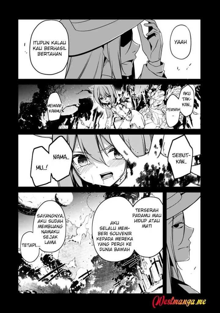 image-komik-level-1-kara-hajimaru-shoukan-musou-chapter-9-21/31