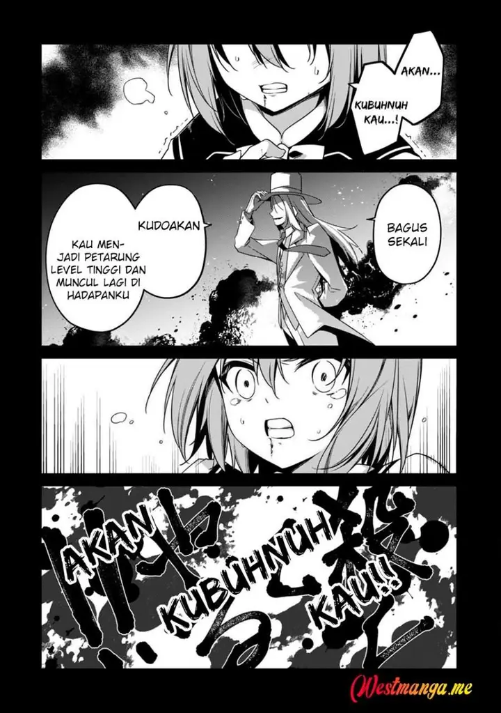 image-komik-level-1-kara-hajimaru-shoukan-musou-chapter-9-23/31