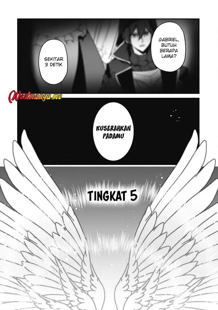 image-komik-level-1-kara-hajimaru-shoukan-musou-chapter-9-25/31