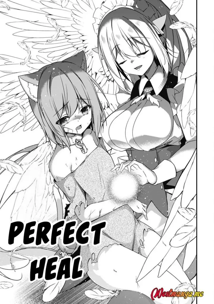 image-komik-level-1-kara-hajimaru-shoukan-musou-chapter-9-26/31