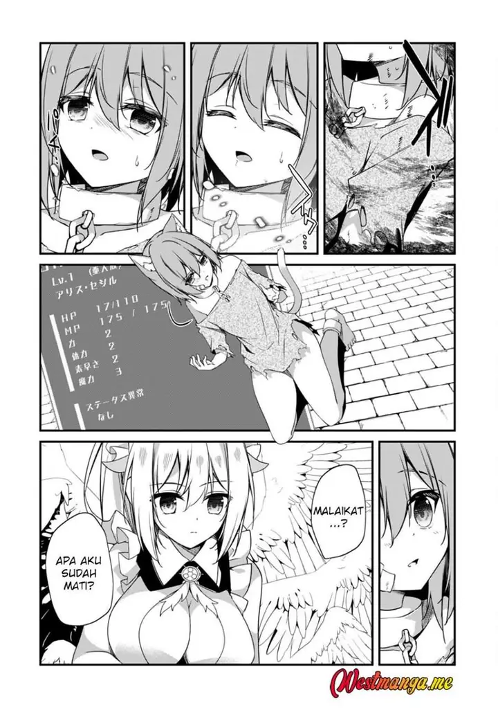 image-komik-level-1-kara-hajimaru-shoukan-musou-chapter-9-27/31