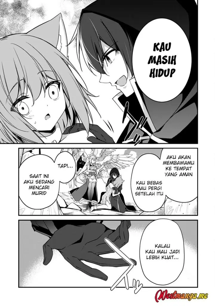 image-komik-level-1-kara-hajimaru-shoukan-musou-chapter-9-28/31