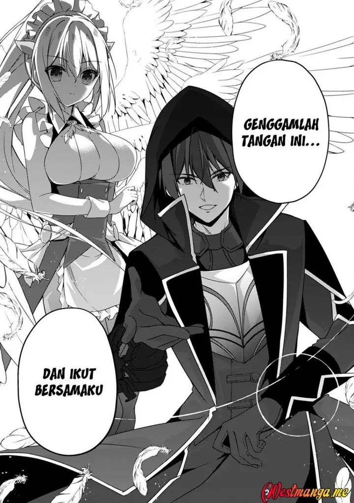 image-komik-level-1-kara-hajimaru-shoukan-musou-chapter-9-29/31