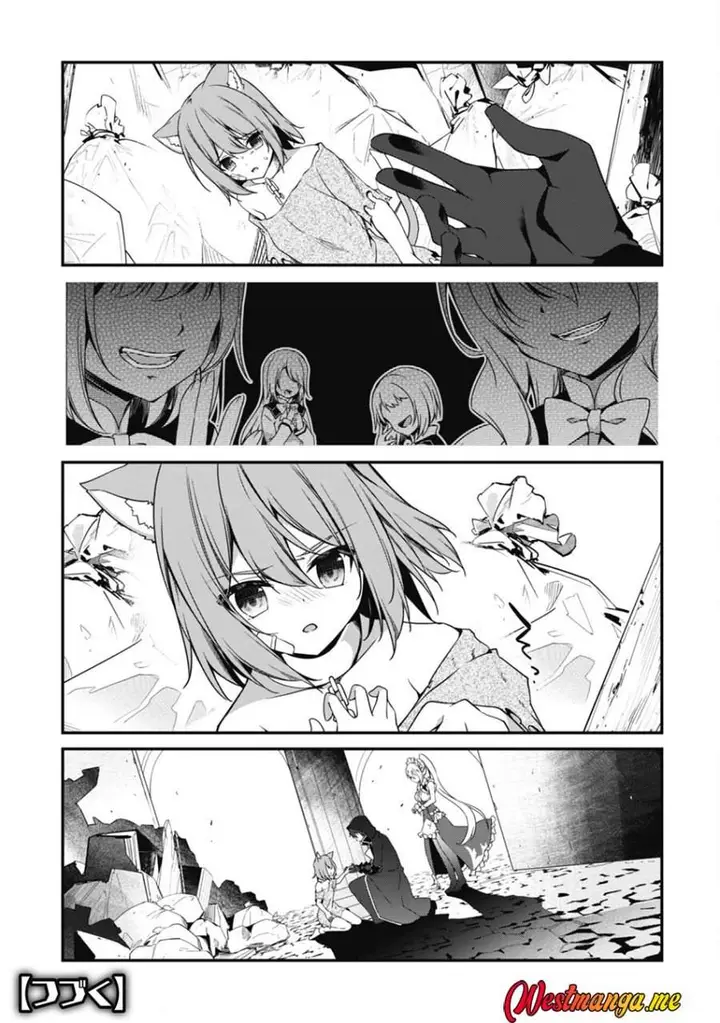 image-komik-level-1-kara-hajimaru-shoukan-musou-chapter-9-30/31