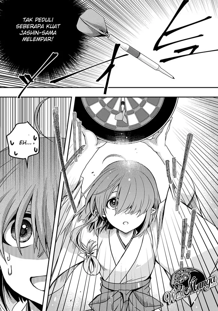 image-komik-level-1-no-saikyou-kenja-noroi-de-saikakyuu-mahou-shika-tsukaenai-kedo-kami-no-kanchigai-de-mugen-chapter-1-21/29