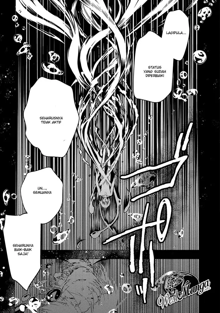 image-komik-level-1-no-saikyou-kenja-noroi-de-saikakyuu-mahou-shika-tsukaenai-kedo-kami-no-kanchigai-de-mugen-chapter-1-23/29