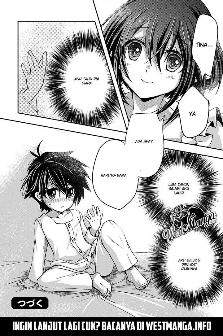 image-komik-level-1-no-saikyou-kenja-noroi-de-saikakyuu-mahou-shika-tsukaenai-kedo-kami-no-kanchigai-de-mugen-chapter-1-27/29