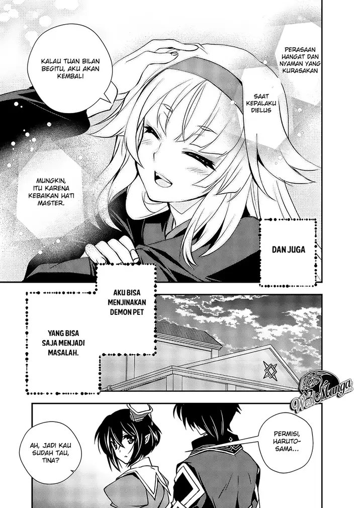 image-komik-level-1-no-saikyou-kenja-noroi-de-saikakyuu-mahou-shika-tsukaenai-kedo-kami-no-kanchigai-de-mugen-chapter-10-15/20