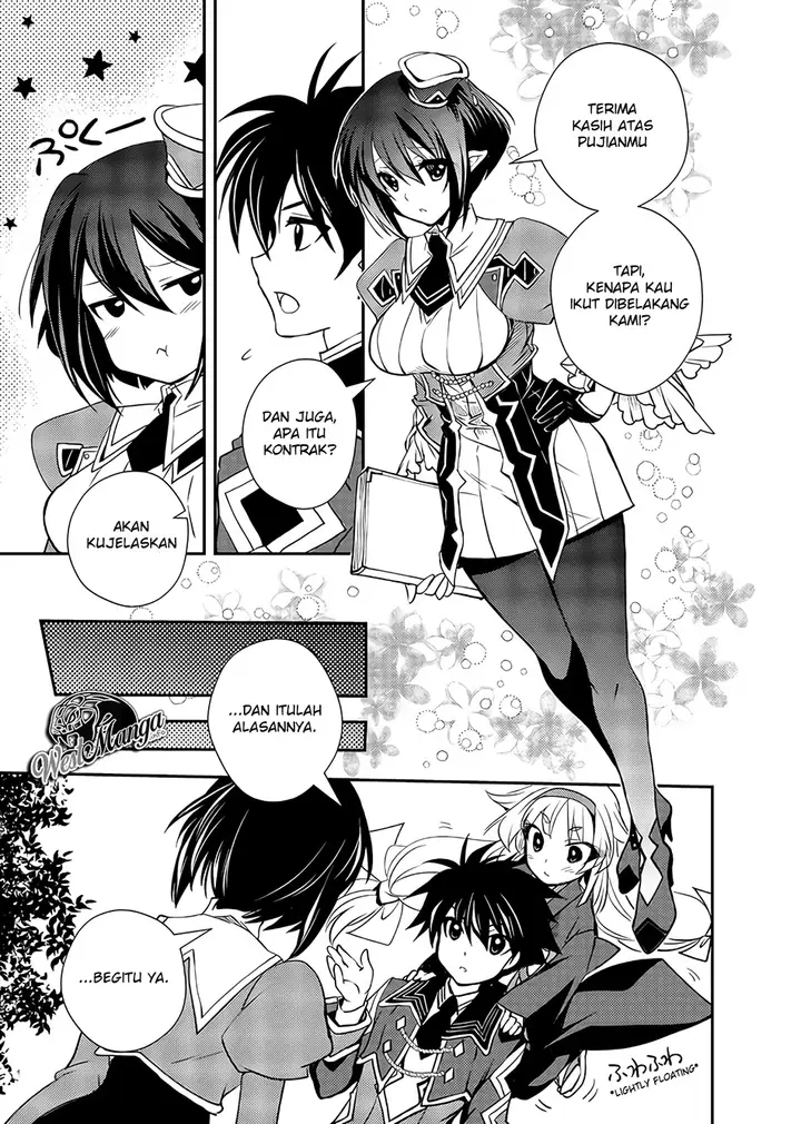 image-komik-level-1-no-saikyou-kenja-noroi-de-saikakyuu-mahou-shika-tsukaenai-kedo-kami-no-kanchigai-de-mugen-chapter-10-17/20