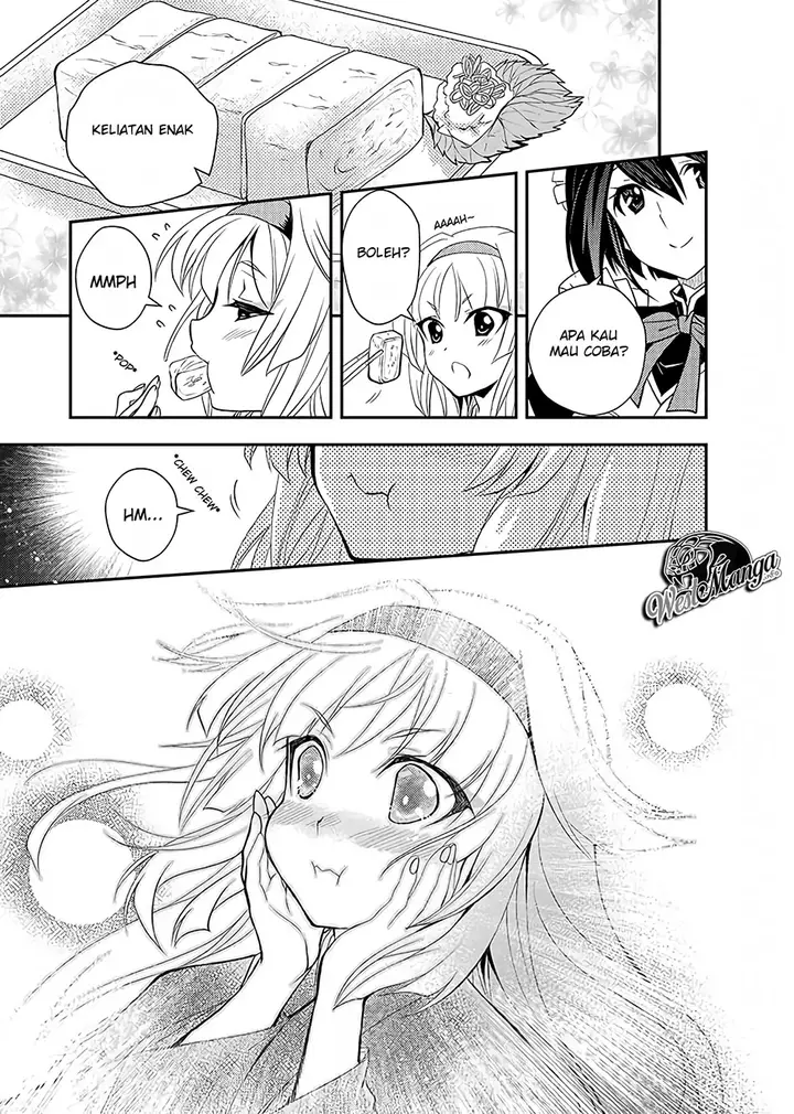 image-komik-level-1-no-saikyou-kenja-noroi-de-saikakyuu-mahou-shika-tsukaenai-kedo-kami-no-kanchigai-de-mugen-chapter-11-17/21