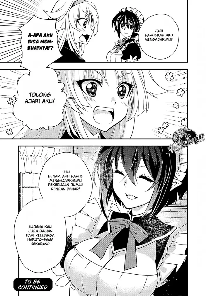 image-komik-level-1-no-saikyou-kenja-noroi-de-saikakyuu-mahou-shika-tsukaenai-kedo-kami-no-kanchigai-de-mugen-chapter-11-19/21