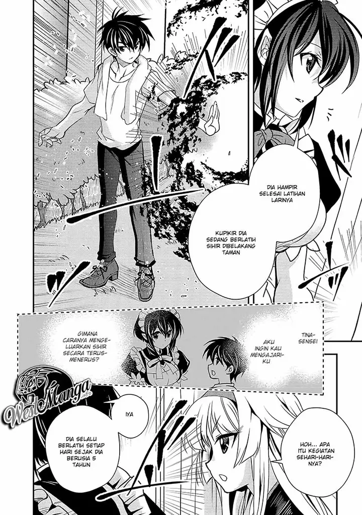 image-komik-level-1-no-saikyou-kenja-noroi-de-saikakyuu-mahou-shika-tsukaenai-kedo-kami-no-kanchigai-de-mugen-chapter-12-5/21