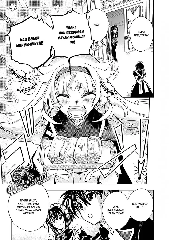 image-komik-level-1-no-saikyou-kenja-noroi-de-saikakyuu-mahou-shika-tsukaenai-kedo-kami-no-kanchigai-de-mugen-chapter-12-8/21